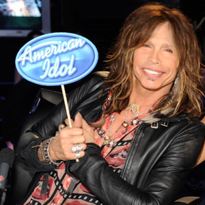 steventyler