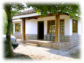 Casa en venta en Guanacaste Costa Rica
