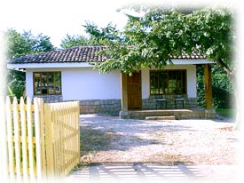 casa en venta en  Costa Rica