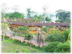 bienes raices en jaco