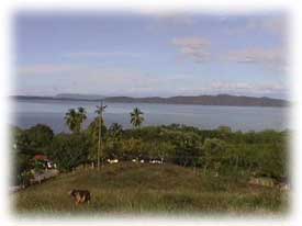 lotes de playa en costa rica