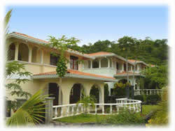 Condominio en Guanacaste de buen precio