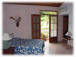 condominios en alquiler en playa hermosa guanacaste
