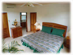 vacaciones en guancaste
