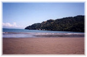lotes en costa rica