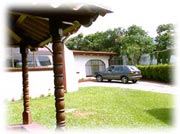 Casa  en Santa Ana 