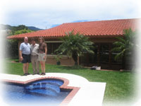 Costa Rica Homes for sale