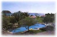 Costa Rica Investment Opportunities
