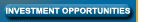 Costa Rica investment opportunities
