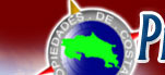 propiedades en costa rica 