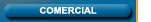 Propiedades Comerciales