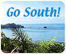 Real Estate in Southern Costa Rica