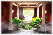 Los Suenos Luxury Mansion Rental