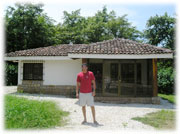 Guanacaste Beach House for Sale