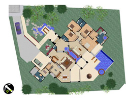 Costa Rica Real Estate