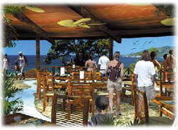 Costa Rica Real Estate