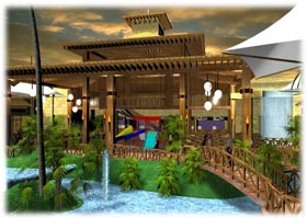 Tamarindo luxury for sale