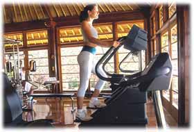 Costa Rica Spa & Resort