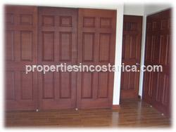 condos for rent in Escazu