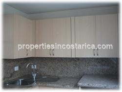 Costa Rica brand new condos