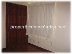 condos for rent in Escazu