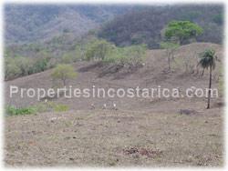 Guanacaste land, for sale, Santa Cruz for sale, large land, development, investment, 1623
