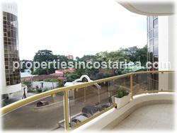 Escazu for sale