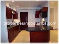 Escazu for sale