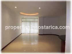 3 bedroom condo