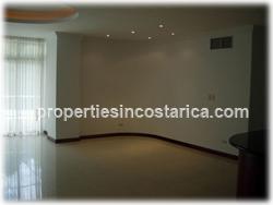 3 bedroom condo