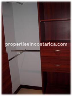 high end, luxury condo