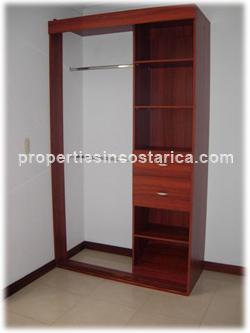 high end, luxury condo