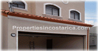 Costa Rica Real Estate