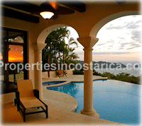Matchless & Turnkey! Amazing 3 bay view palace for sale!