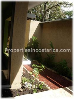 condo with pool, newly constrcuted