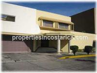House for sale in San Jose, Costa Rica