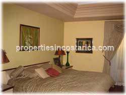 House for sale in Costa Rica