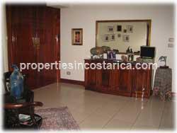 House for sale in Costa Rica