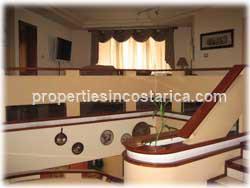 House for sale in San Jose
