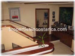 House for sale in San Jose