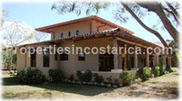 Costa Rica Real Estate