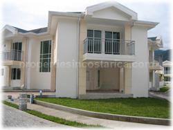 Villas for sale