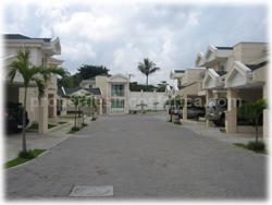 Costa Rica Villas