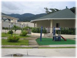 turn key villas, Esterillos real estate, Jaco