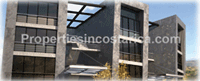 Contemporary apartment project units for sale in Bello Horizonte, Escazu