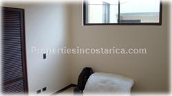 Costa Rica top floor, top floor unit, condo for sale, affordable, value, opportunity, tower, mountain views, city views, 1659