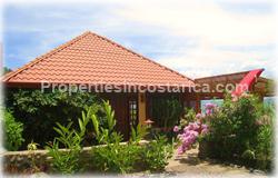 Atenas Bali home, Atenas real estate, mountain estate, for sale, Bali property, Costa Rica Bali home, swimming pool, proximity, weather, location, investment opportunity, jungle, privacy, security, gated,