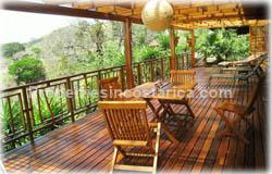 Atenas Bali home, Atenas real estate, mountain estate, for sale, Bali property, Costa Rica Bali home, swimming pool, proximity, weather, location, investment opportunity, jungle, privacy, security, gated,