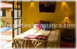 Atenas Bali home, Atenas real estate, mountain estate, for sale, Bali property, Costa Rica Bali home, swimming pool, proximity, weather, location, investment opportunity, jungle, privacy, security, gated,