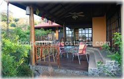 Atenas Bali home, Atenas real estate, mountain estate, for sale, Bali property, Costa Rica Bali home, swimming pool, proximity, weather, location, investment opportunity, jungle, privacy, security, gated,